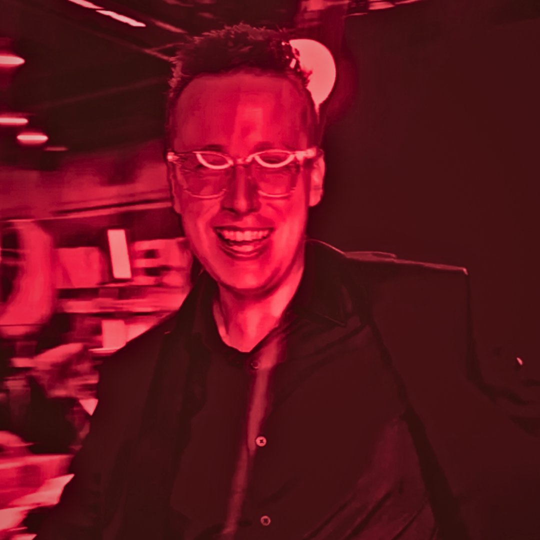Dustin Miller | PolyInnovator