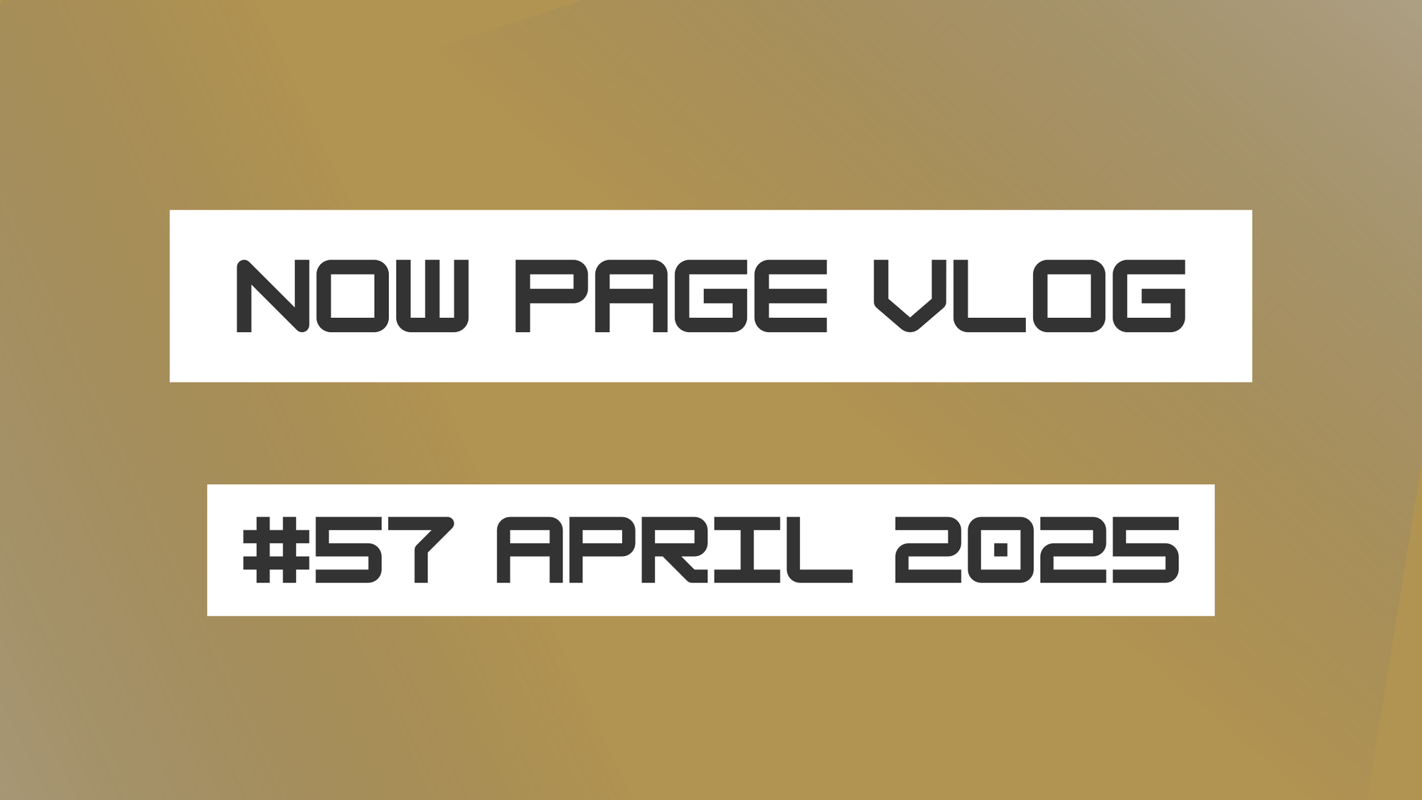 NOW Page 57 April 2025