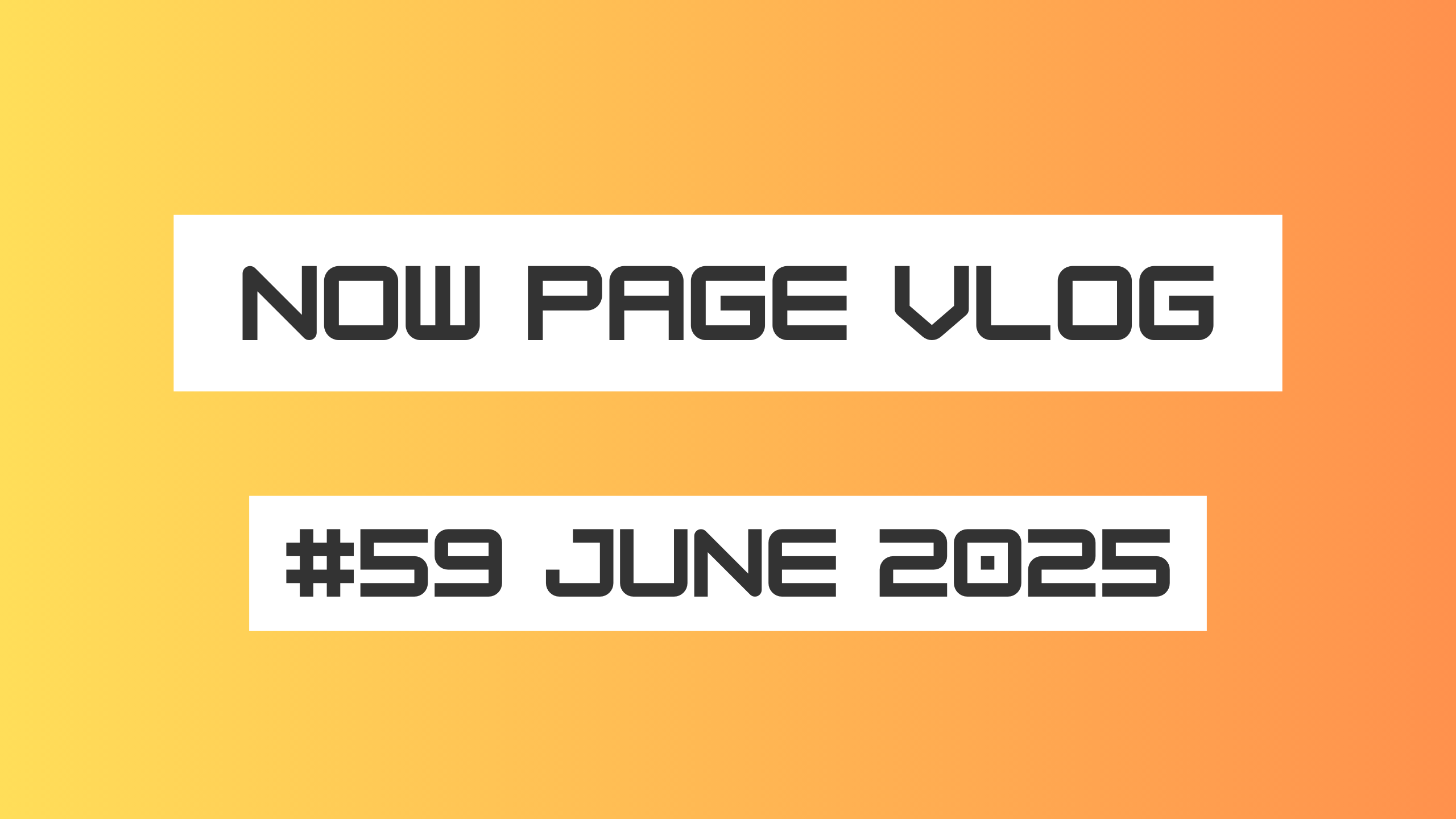 NOW Page 59 June 2025