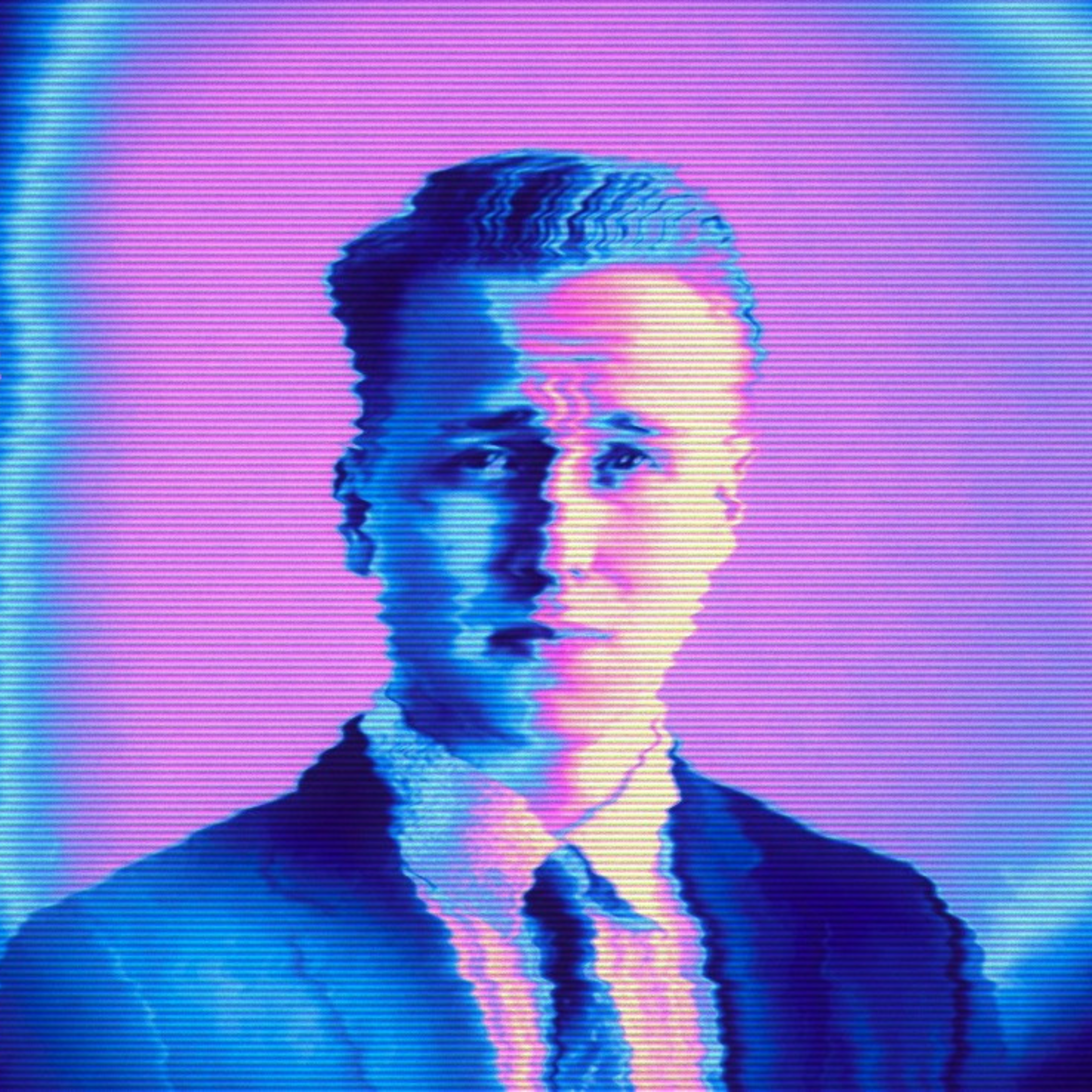 Why do I make Content?