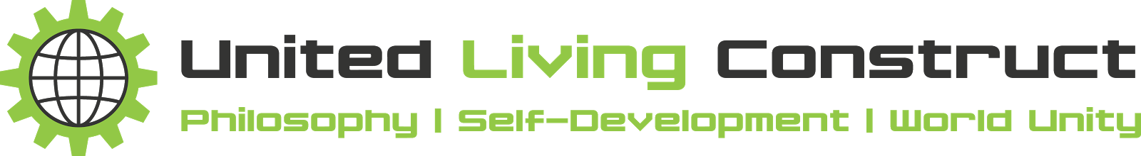 ulc gear phase 2 logo.png