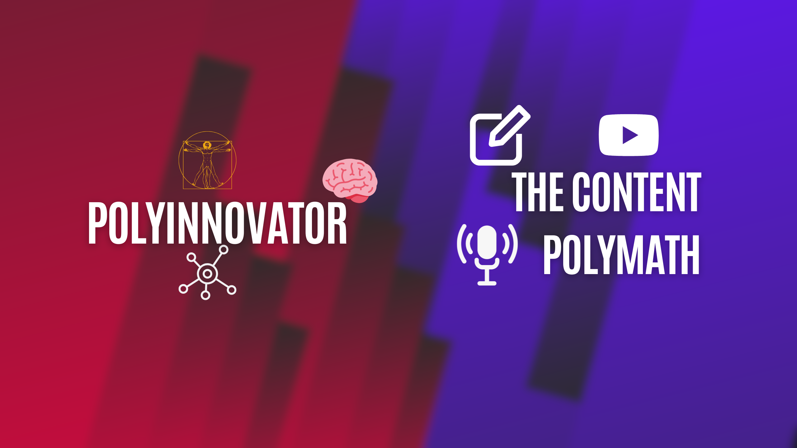 Dustin Miller | PolyInnovator