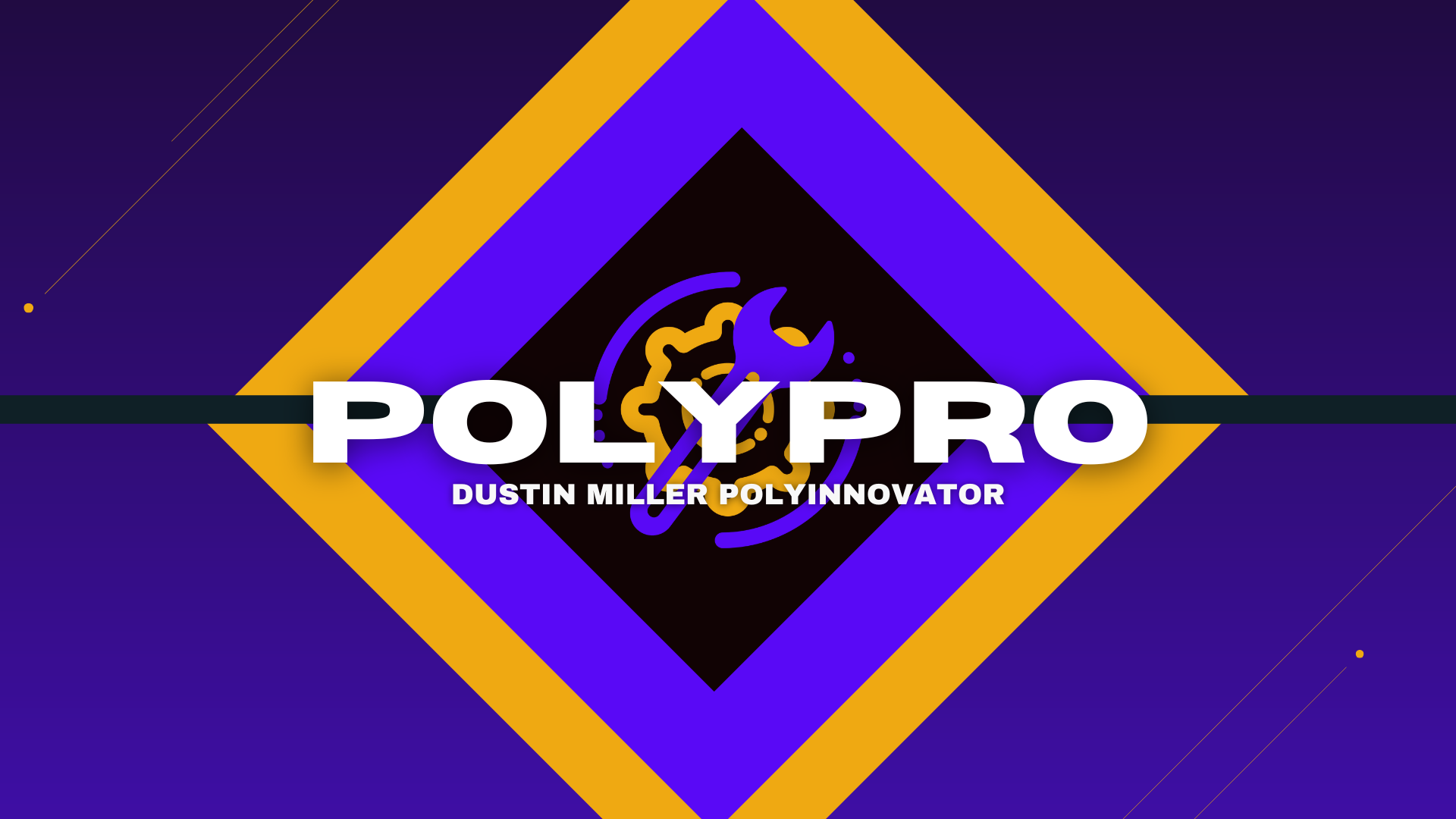 Why should You join the paid membership?