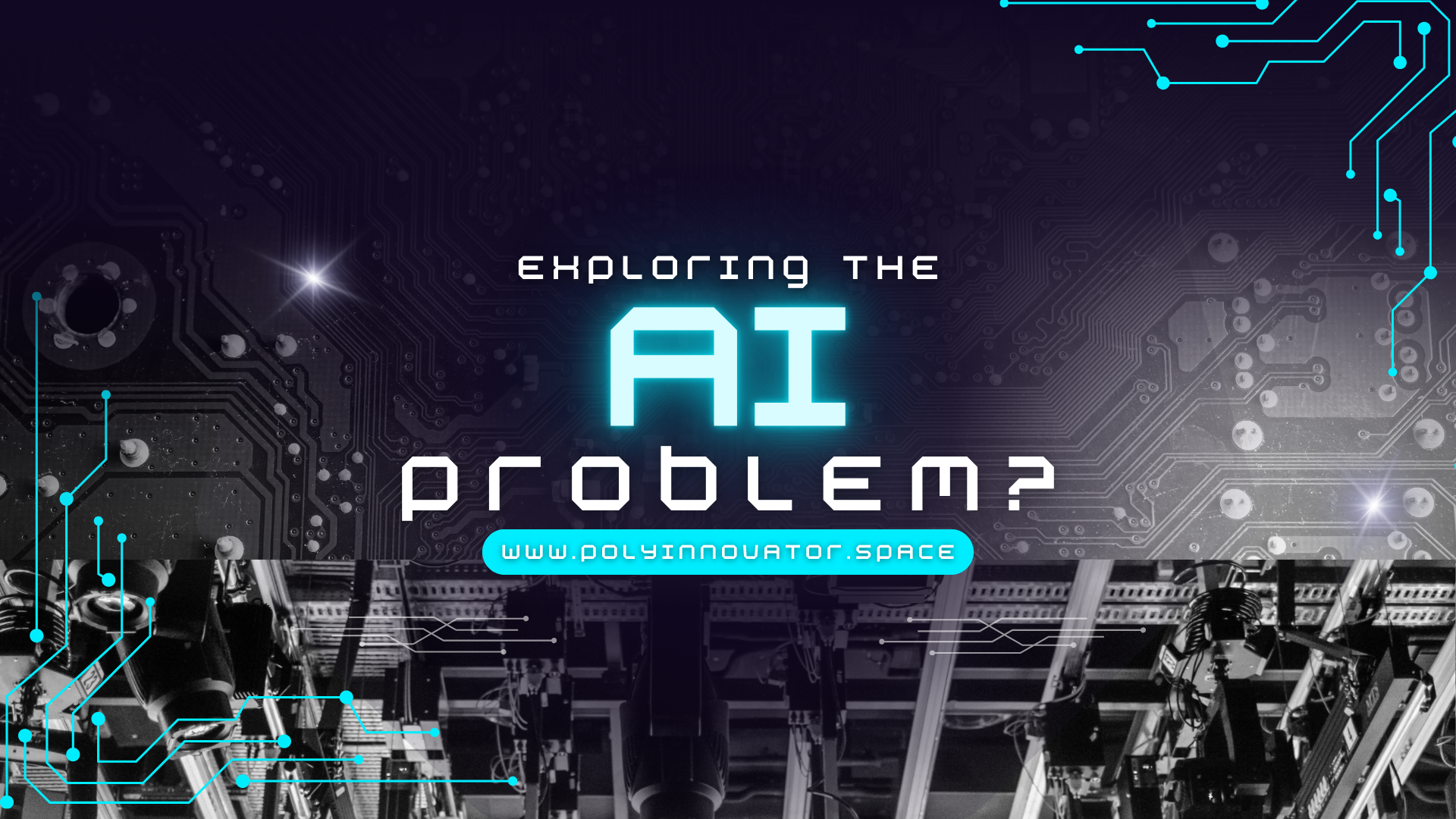 The AI Boom is Not Going to CRASH, and Data Centers are not the Problem...