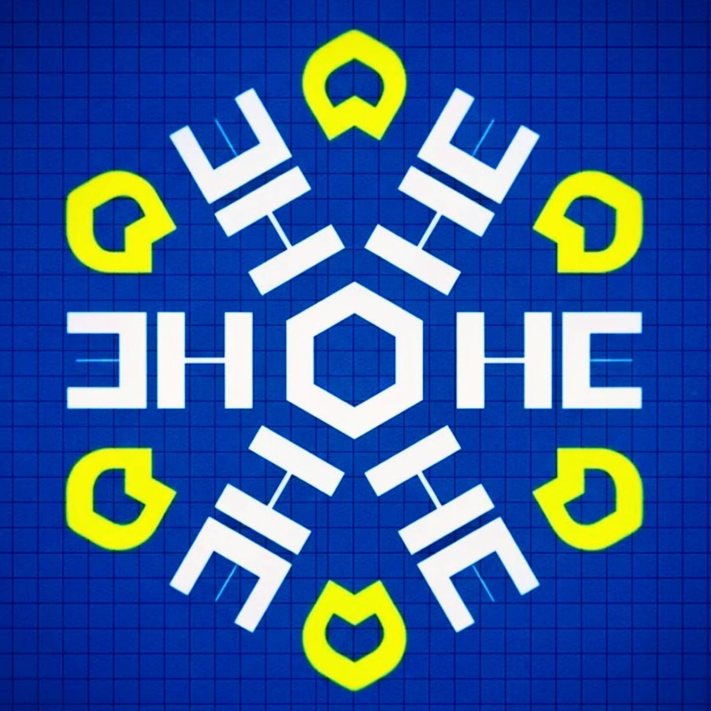 The United Living Construct Business Plan