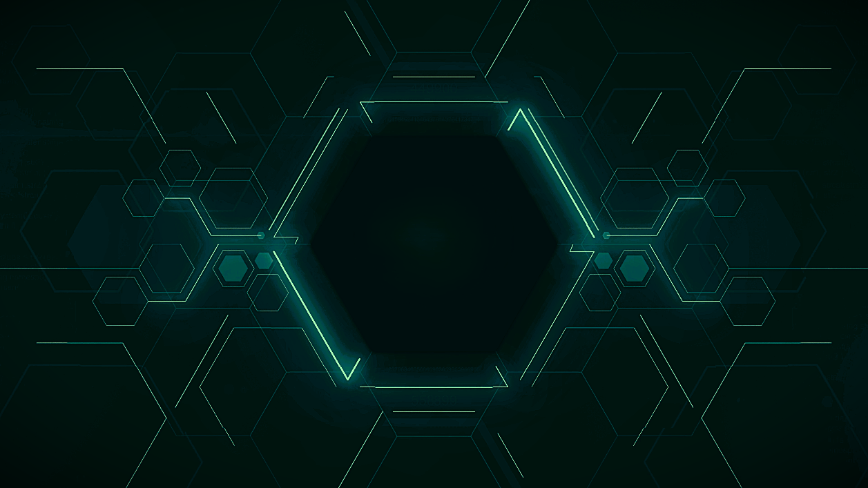 Thinking like Iron Man - Using Linux with Obsidian