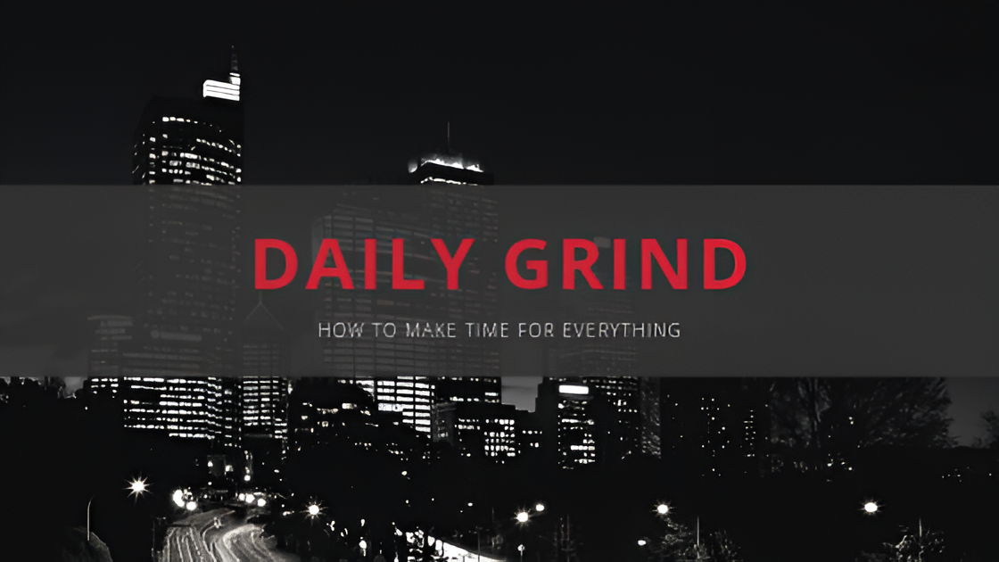 Should I just hold off on Videos and Podcasts - Just focus on Writing?
